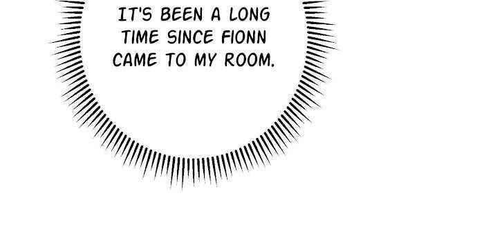 Emperor-in-Law Chapter 96 - Page 9