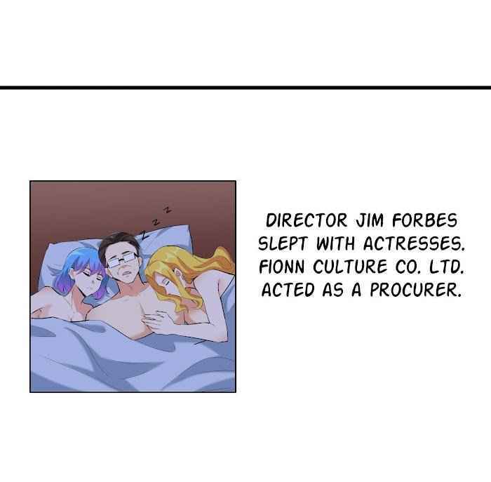 Emperor-in-Law Chapter 97 - Page 3