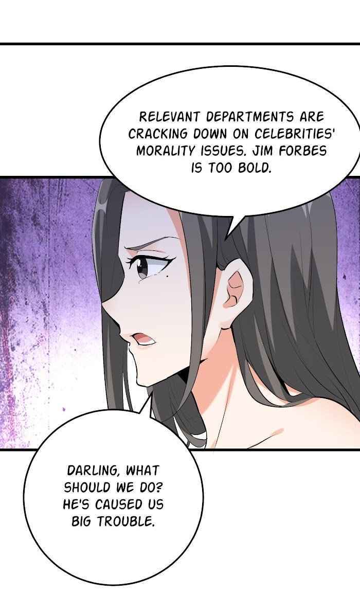 Emperor-in-Law Chapter 97 - Page 4