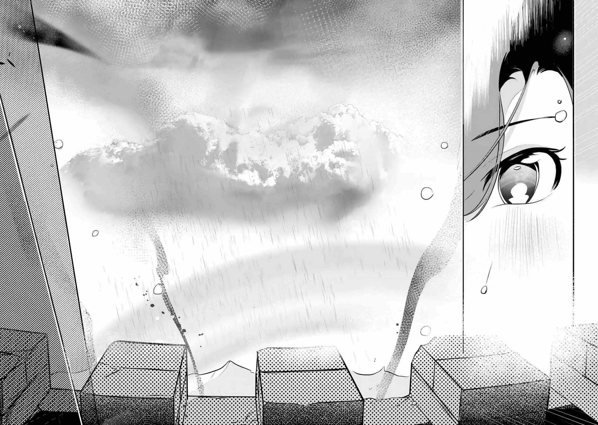 Emperor’s Mark to Rule the Monsters: Reborn Sage to Strongest Adventurer Chapter 10 - Page 26