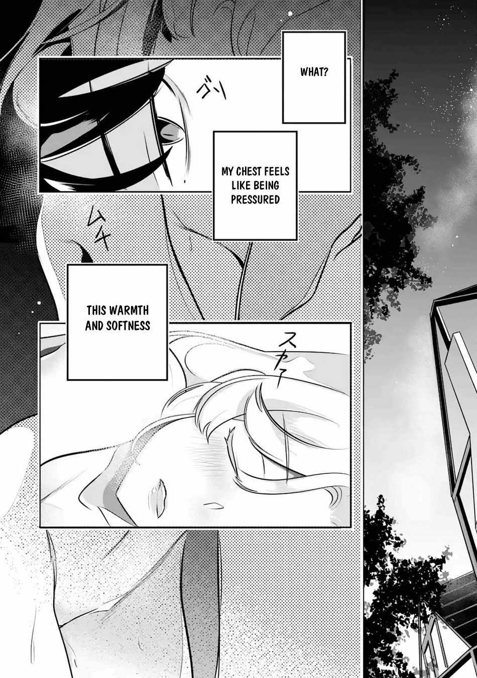 Emperor’s Mark to Rule the Monsters: Reborn Sage to Strongest Adventurer Chapter 11 - Page 12