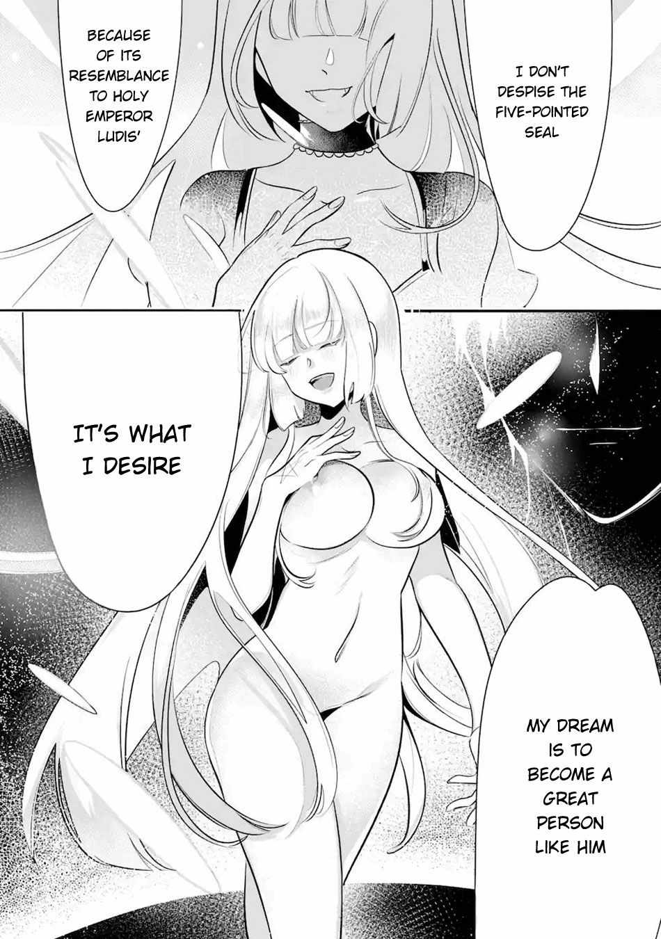 Emperor’s Mark to Rule the Monsters: Reborn Sage to Strongest Adventurer Chapter 12 - Page 10