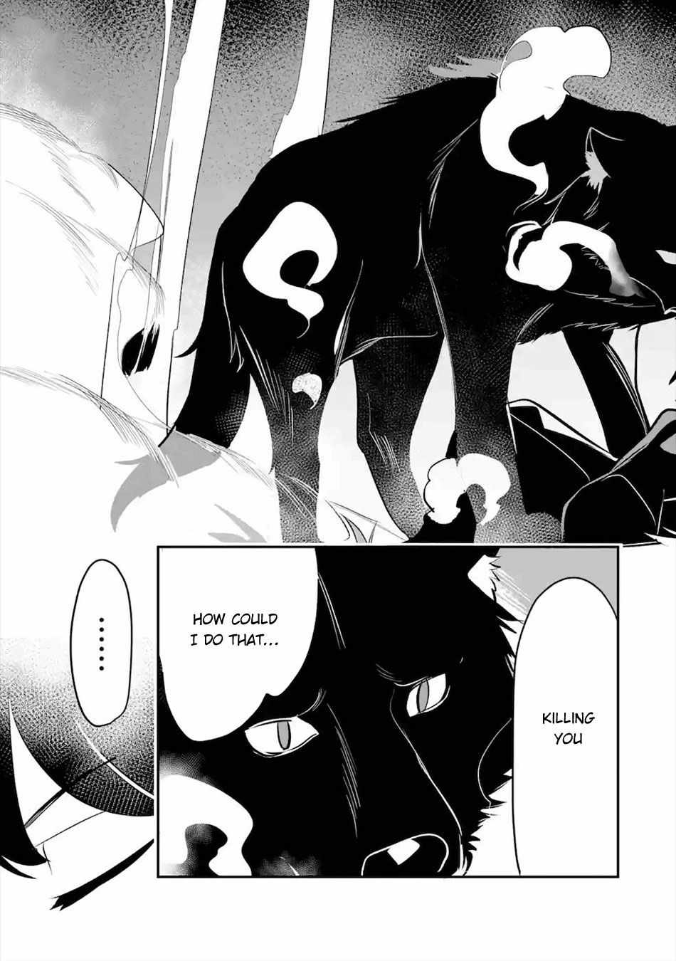 Emperor’s Mark to Rule the Monsters: Reborn Sage to Strongest Adventurer Chapter 13 - Page 30