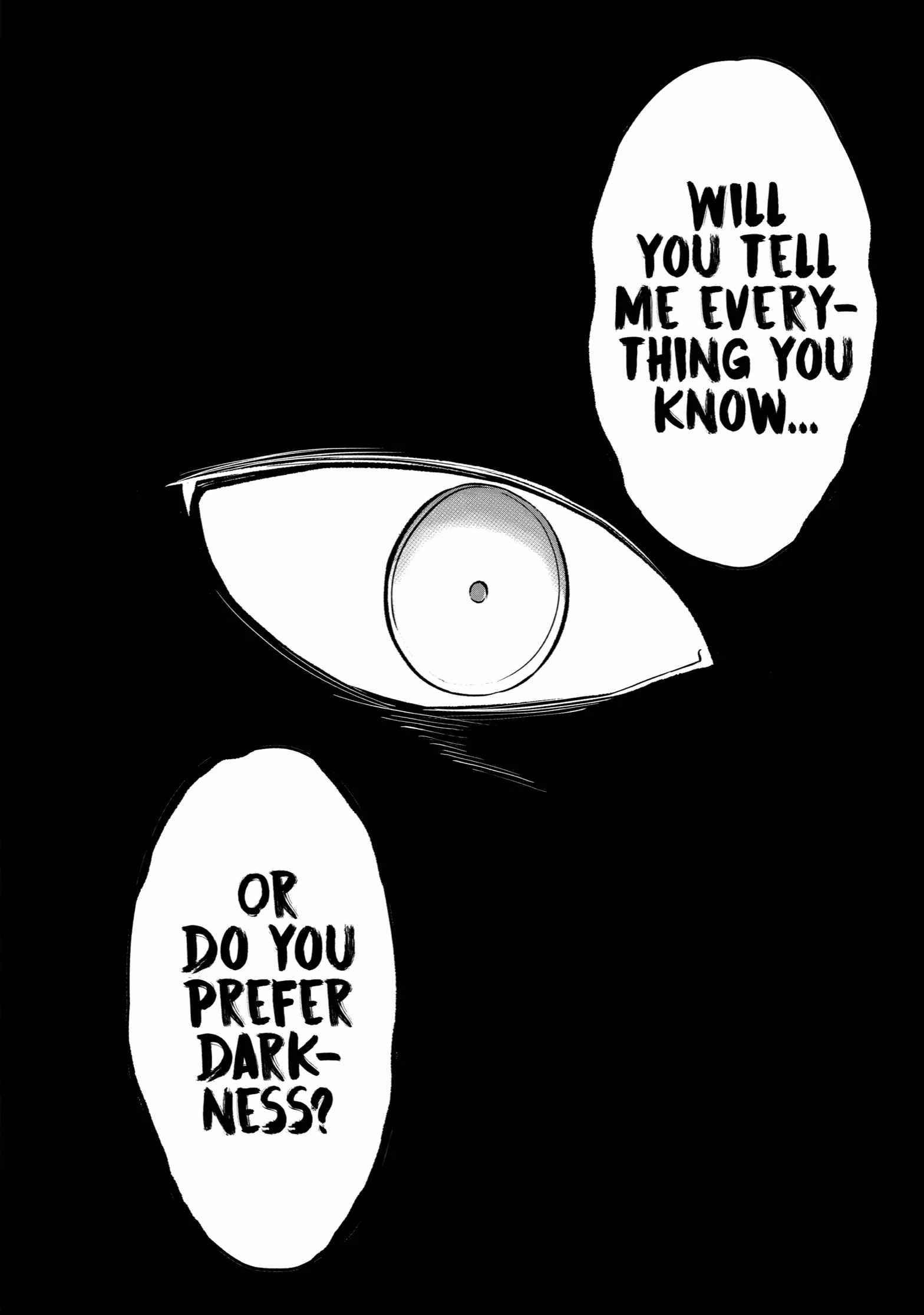 Emperor’s Mark to Rule the Monsters: Reborn Sage to Strongest Adventurer Chapter 20 - Page 5