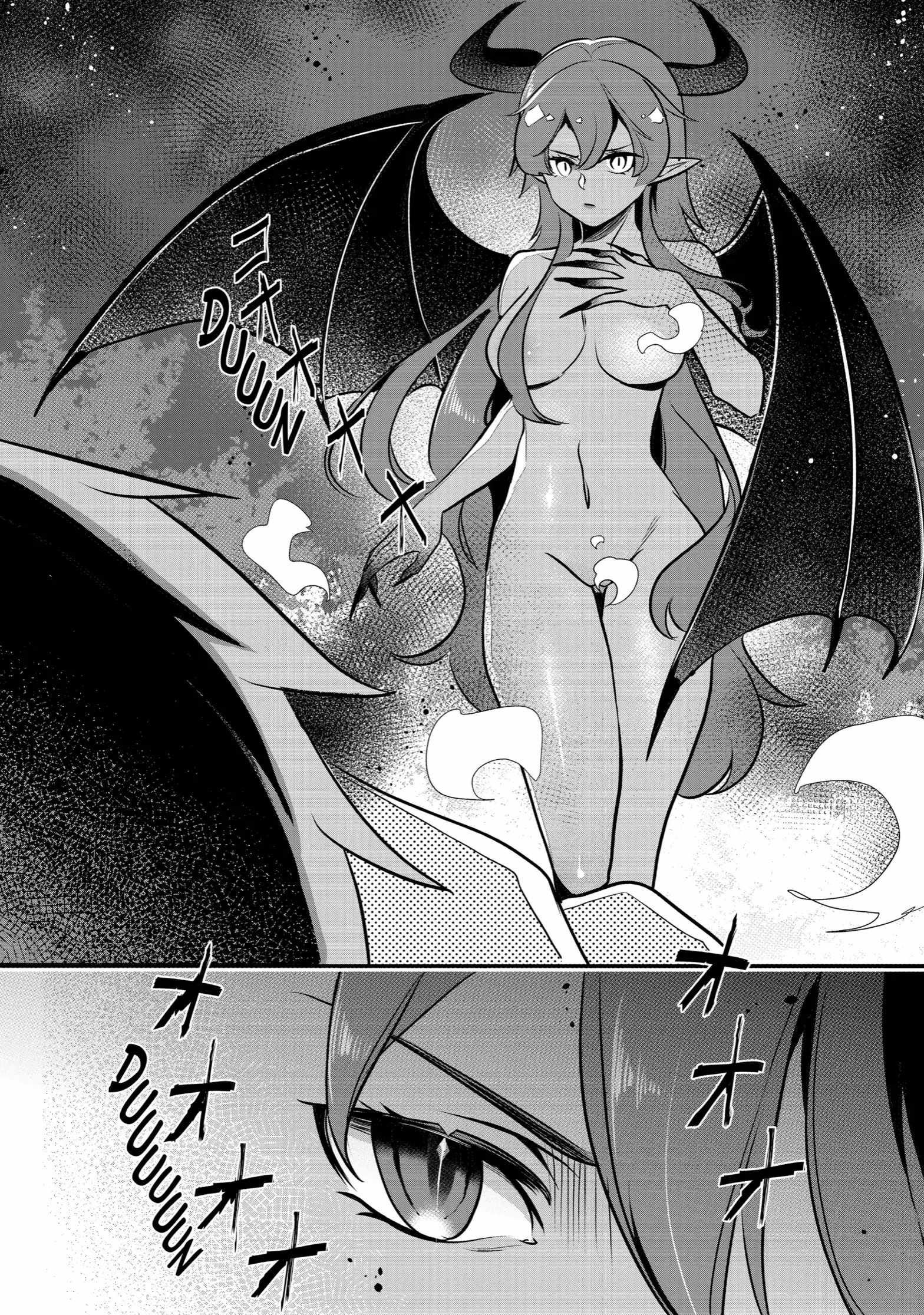 Emperor’s Mark to Rule the Monsters: Reborn Sage to Strongest Adventurer Chapter 22 - Page 35