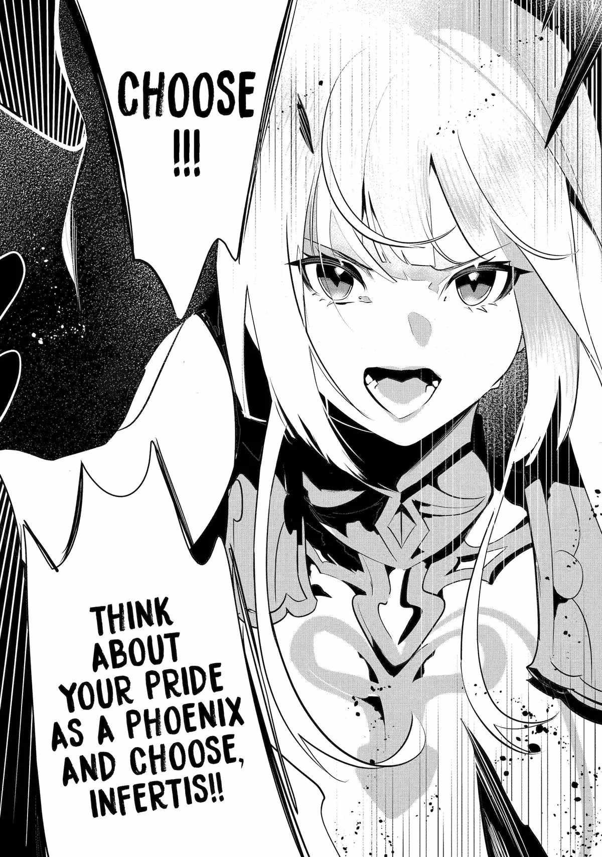 Emperor’s Mark to Rule the Monsters: Reborn Sage to Strongest Adventurer Chapter 31 - Page 14
