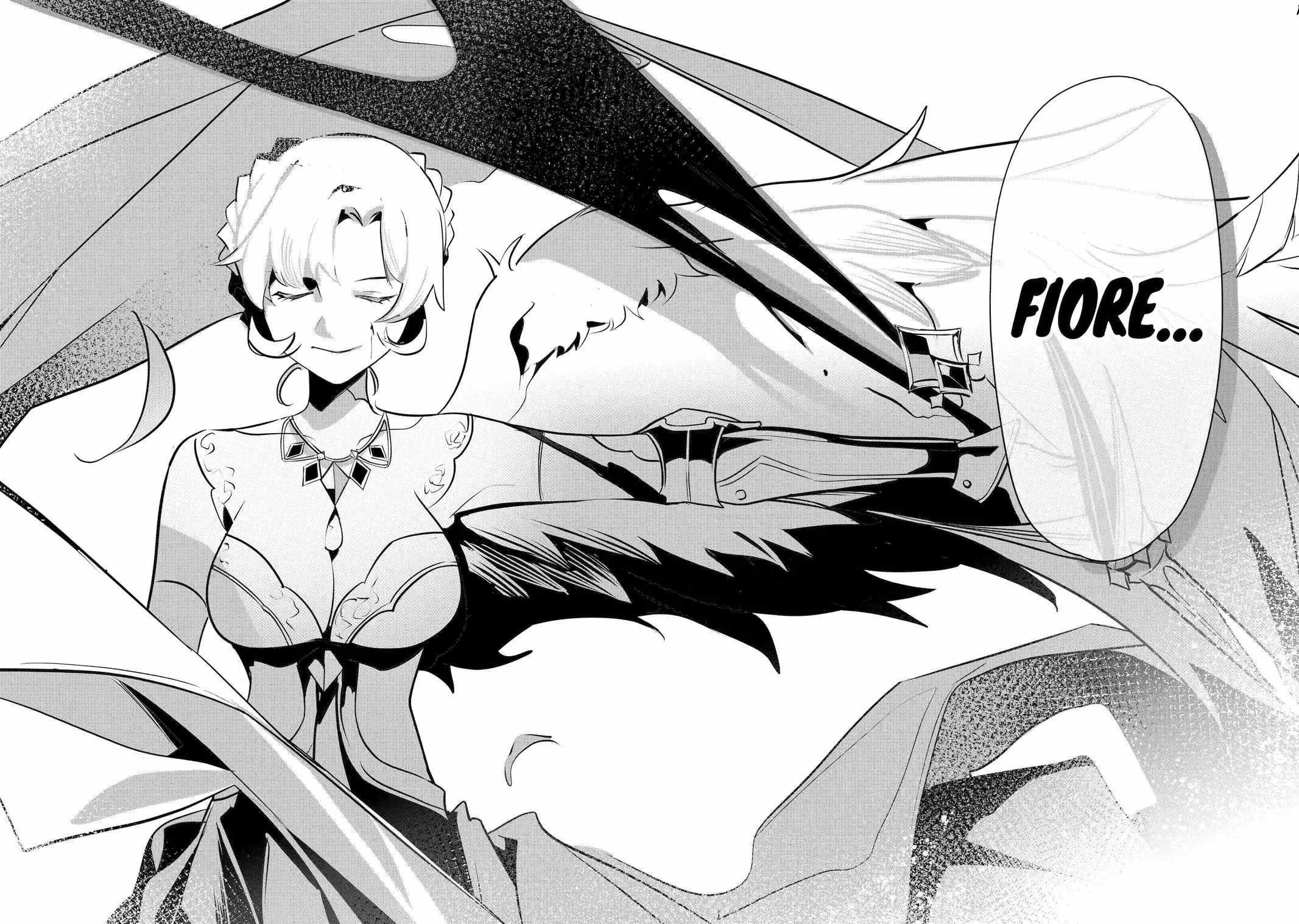 Emperor’s Mark to Rule the Monsters: Reborn Sage to Strongest Adventurer Chapter 34 - Page 14
