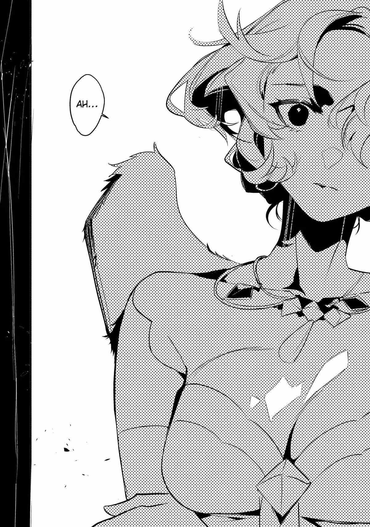 Emperor’s Mark to Rule the Monsters: Reborn Sage to Strongest Adventurer Chapter 40 - Page 39