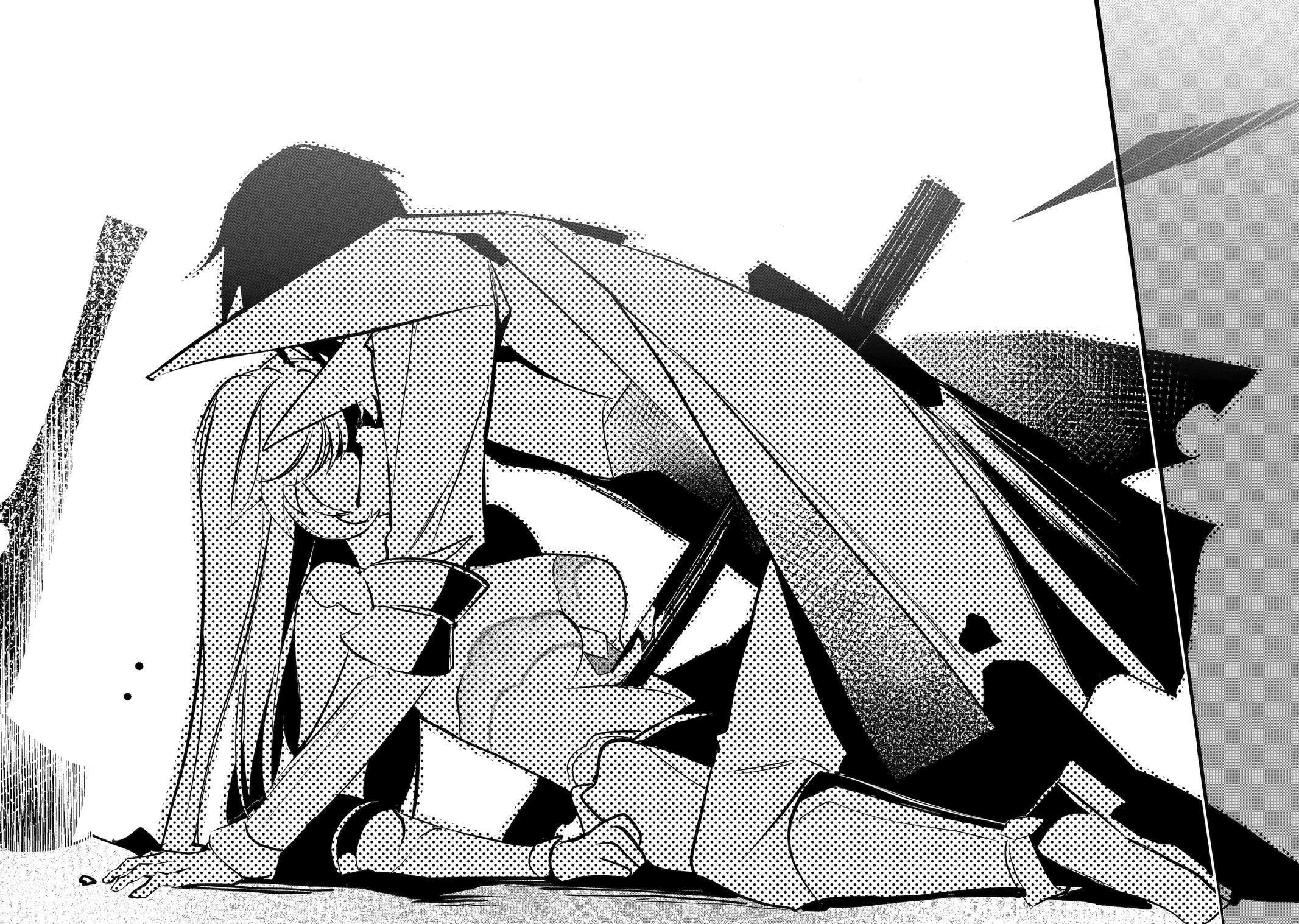 Emperor’s Mark to Rule the Monsters: Reborn Sage to Strongest Adventurer Chapter 41 - Page 25