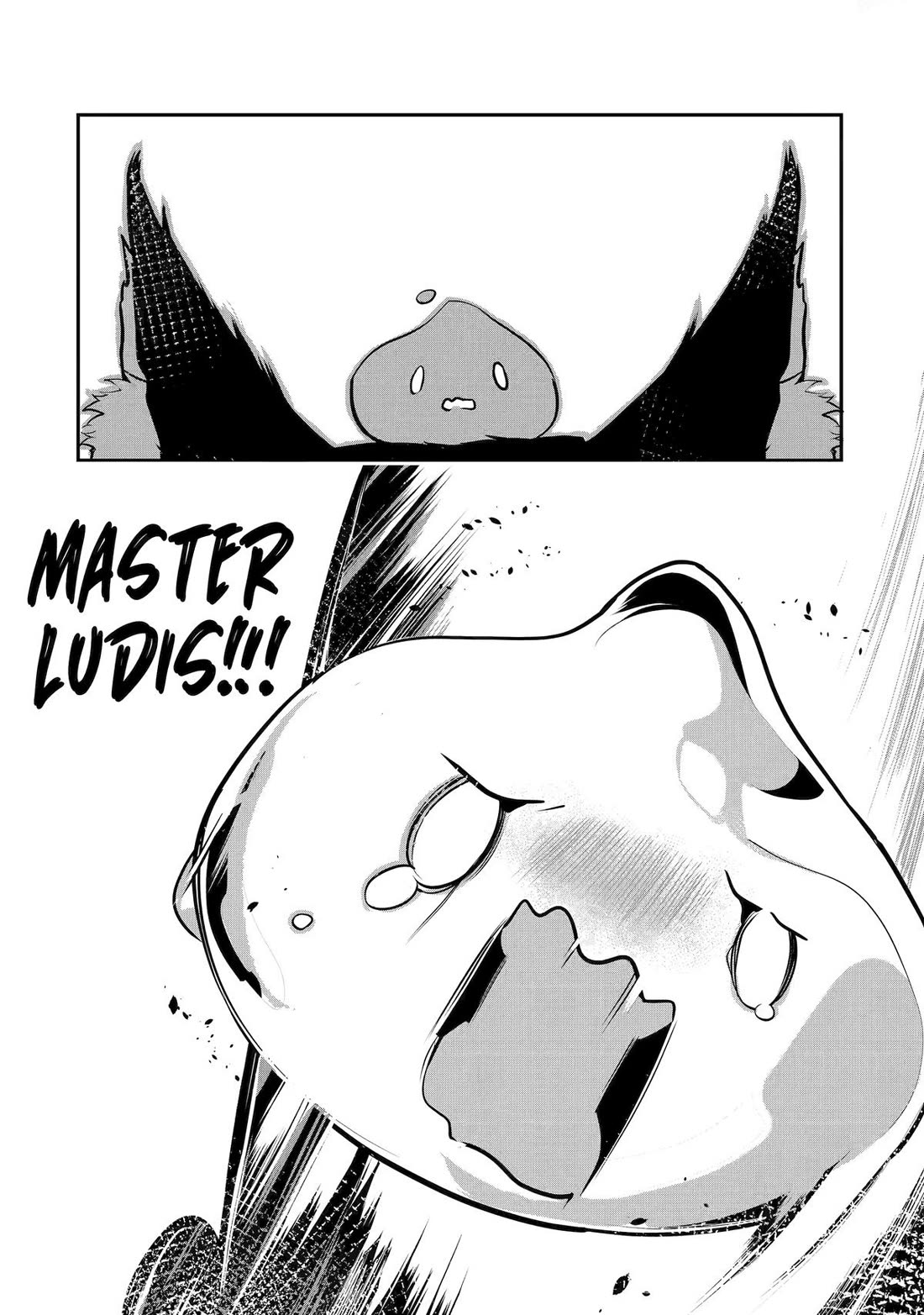 Emperor’s Mark to Rule the Monsters: Reborn Sage to Strongest Adventurer Chapter 41 - Page 26