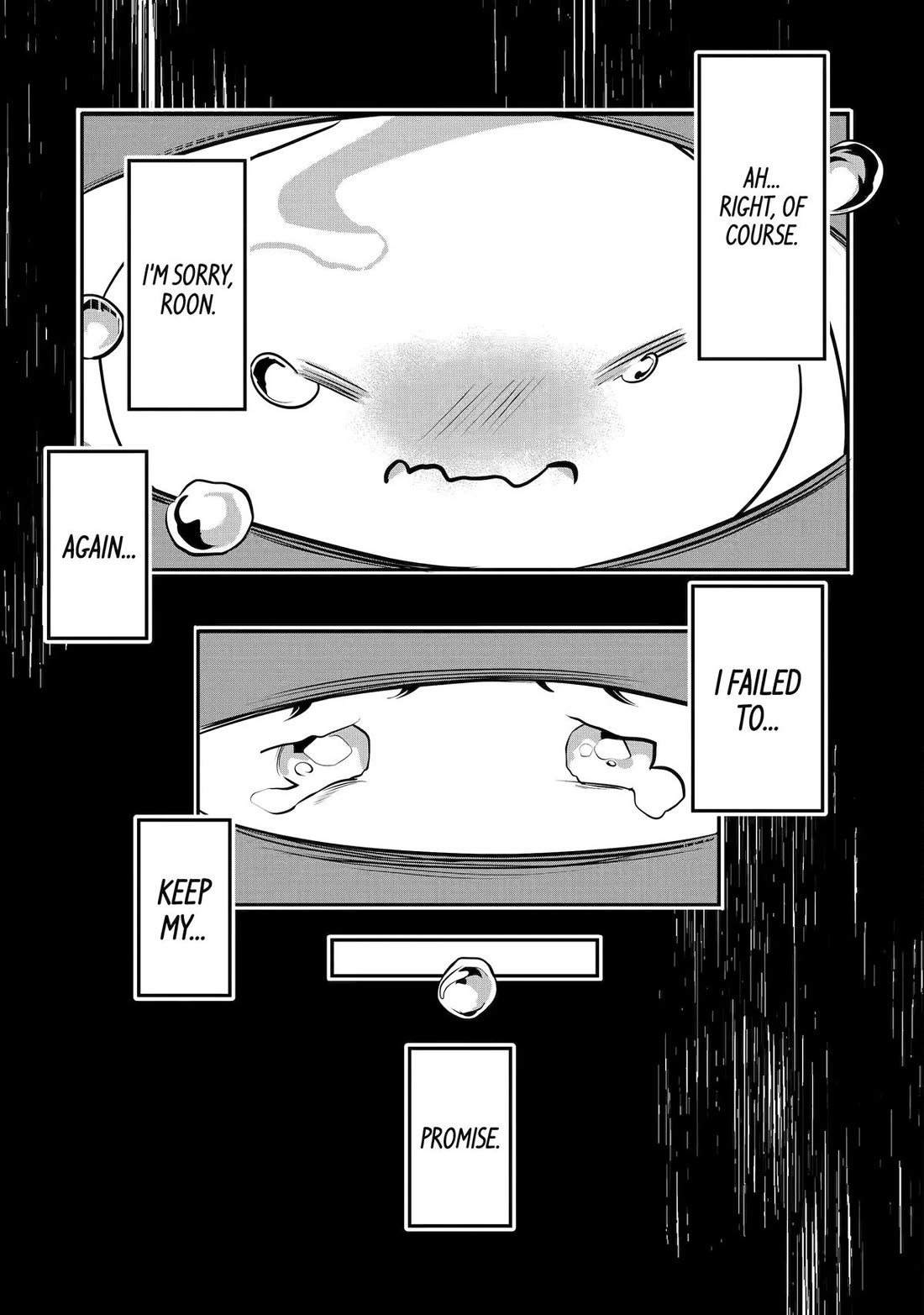 Emperor’s Mark to Rule the Monsters: Reborn Sage to Strongest Adventurer Chapter 41 - Page 31