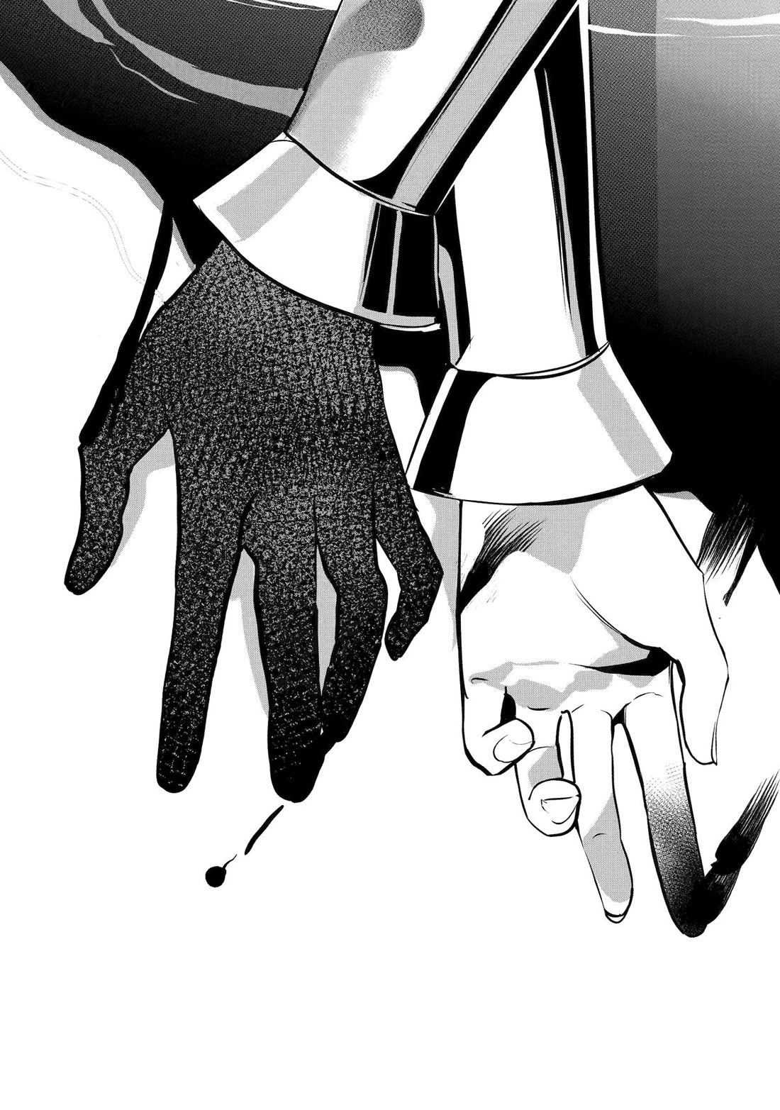 Emperor’s Mark to Rule the Monsters: Reborn Sage to Strongest Adventurer Chapter 41 - Page 32