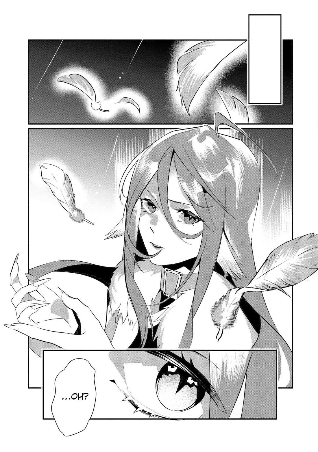Emperor’s Mark to Rule the Monsters: Reborn Sage to Strongest Adventurer Chapter 42 - Page 30