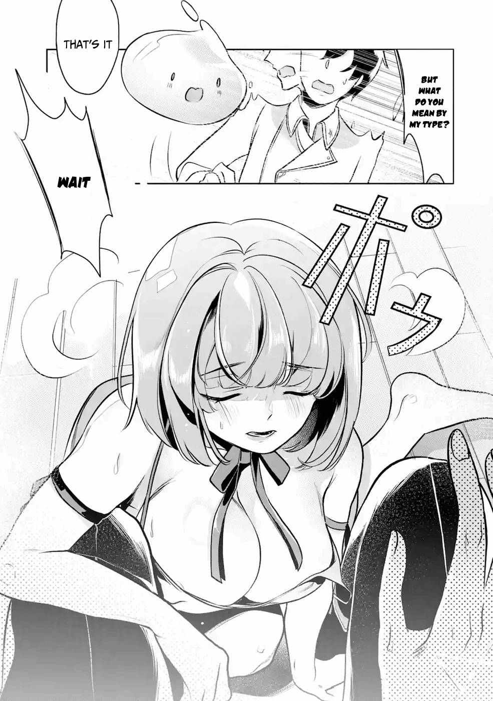 Emperor’s Mark to Rule the Monsters: Reborn Sage to Strongest Adventurer Chapter 8 - Page 23