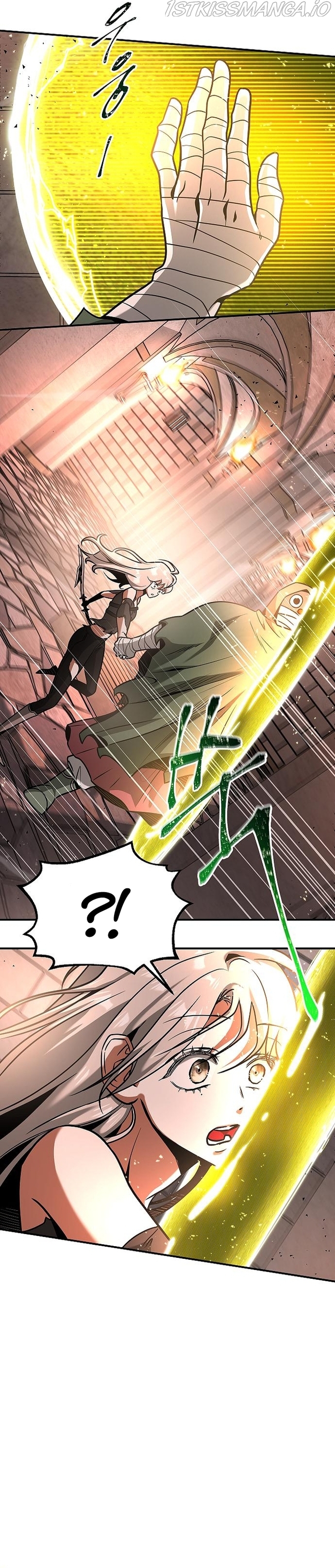 Empress Hunt Chapter 12 - Page 12