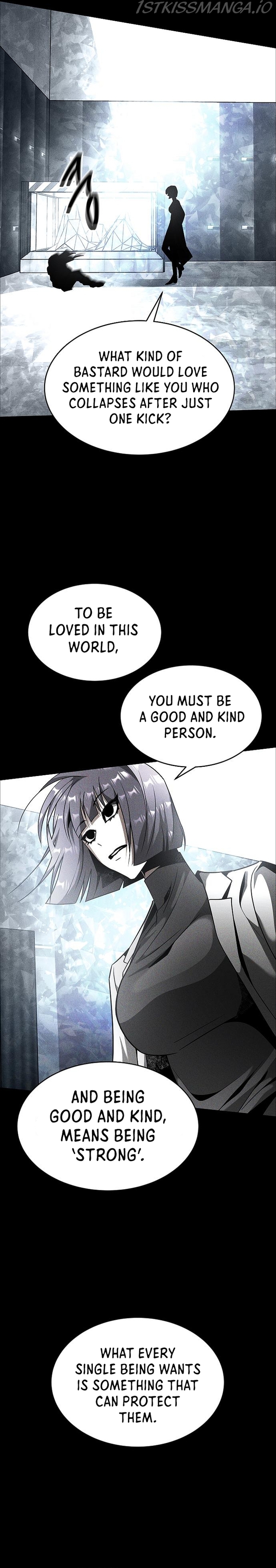 Empress Hunt Chapter 17 - Page 28