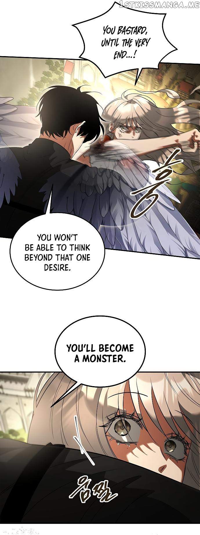 Empress Hunt Chapter 40 - Page 13