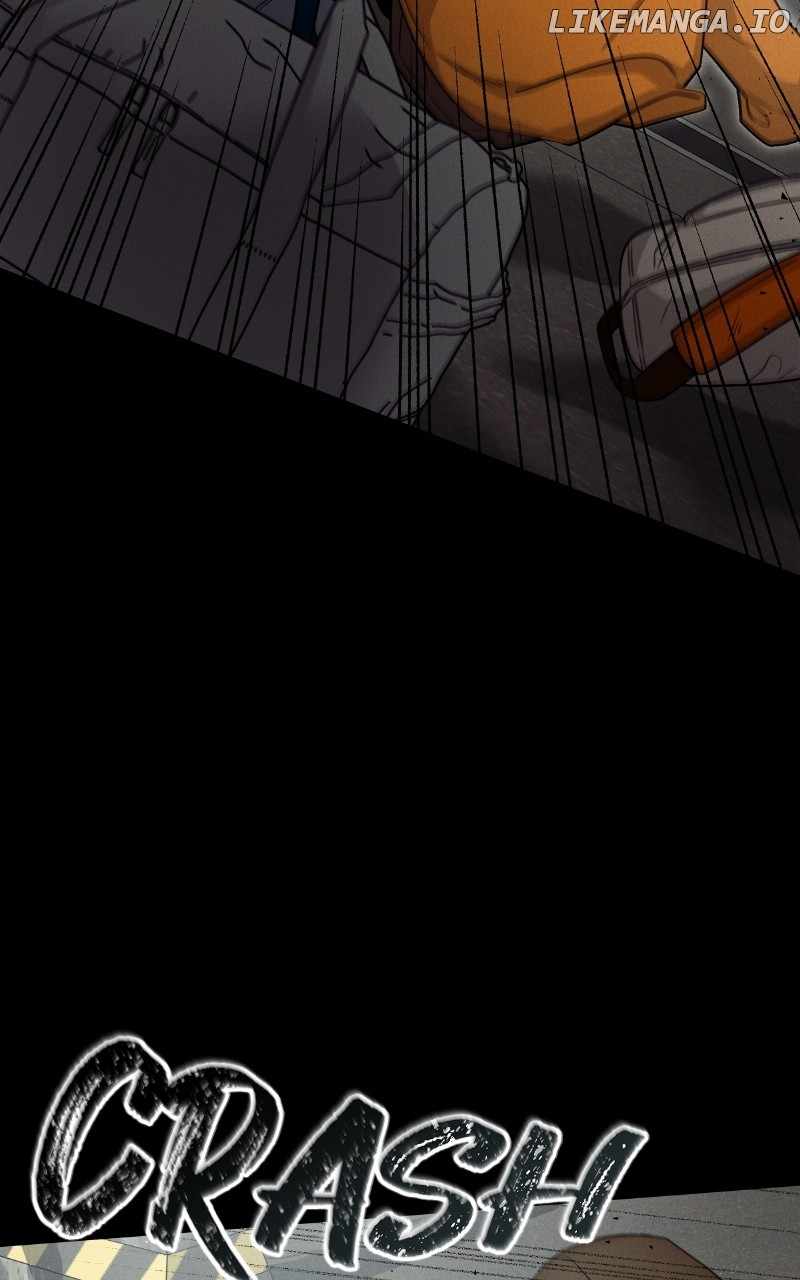 Empress Hunt Chapter 46 - Page 17