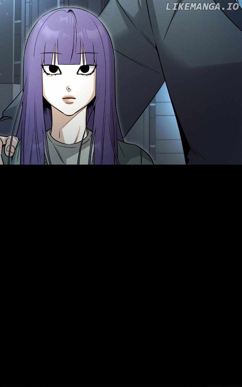Empress Hunt Chapter 46 - Page 27