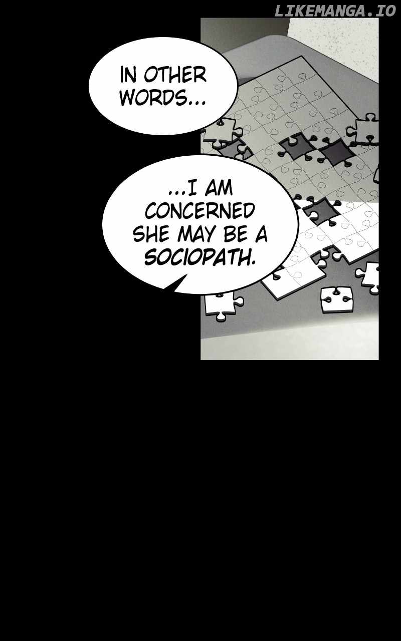 Empress Hunt Chapter 46 - Page 4