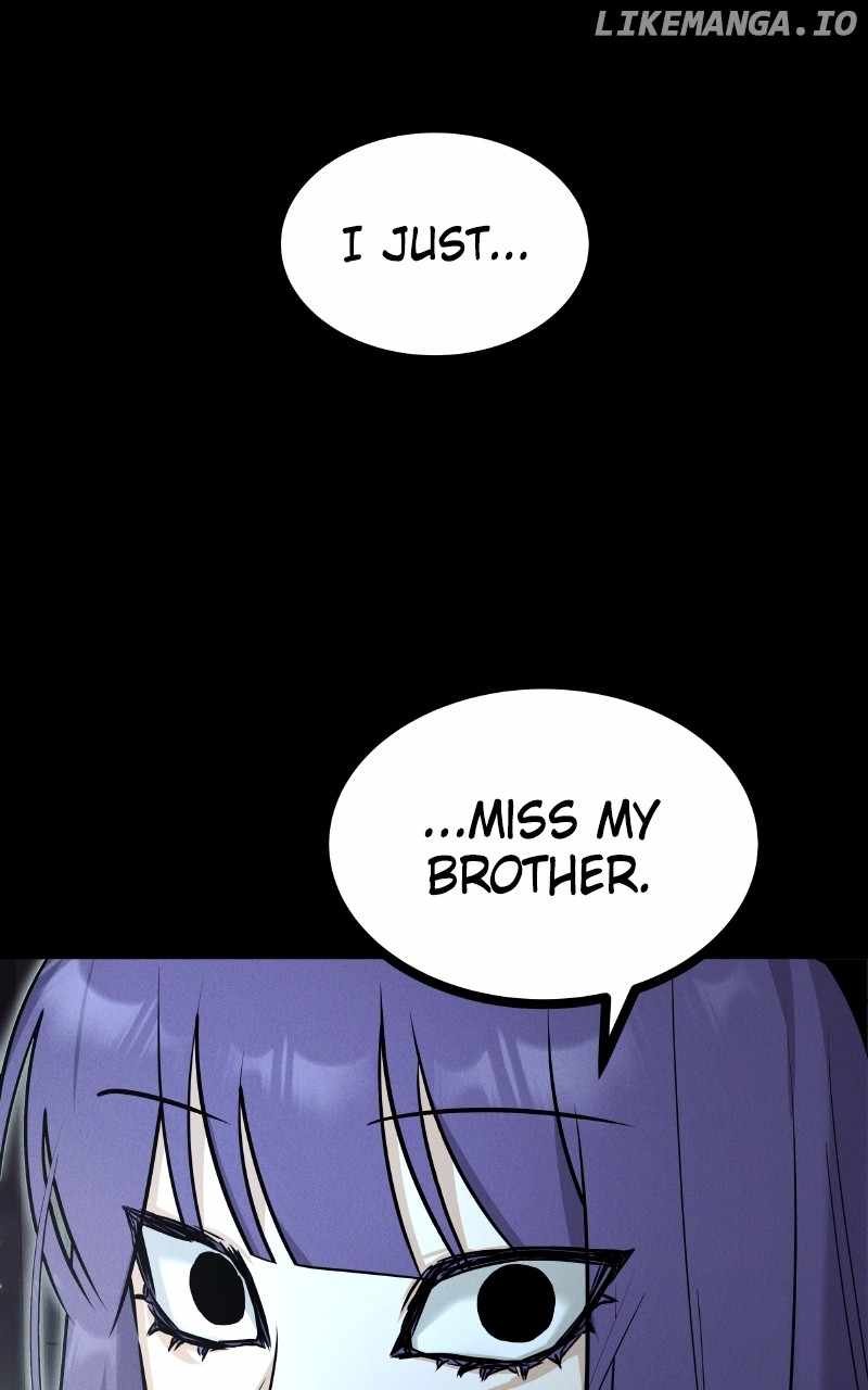 Empress Hunt Chapter 46 - Page 34