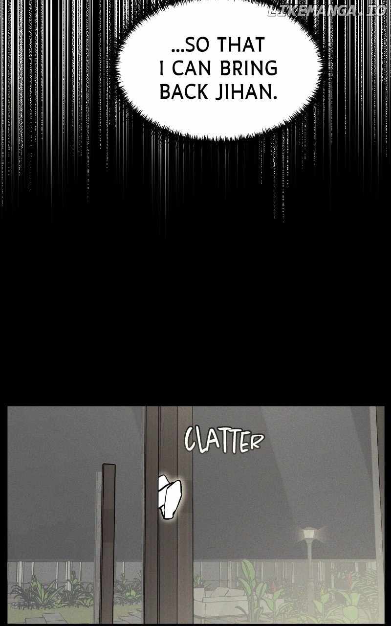 Empress Hunt Chapter 46 - Page 42
