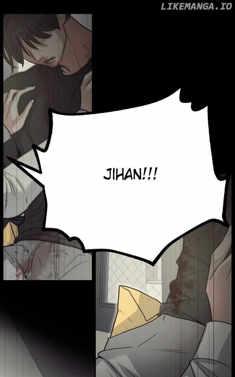 Empress Hunt Chapter 46 - Page 49