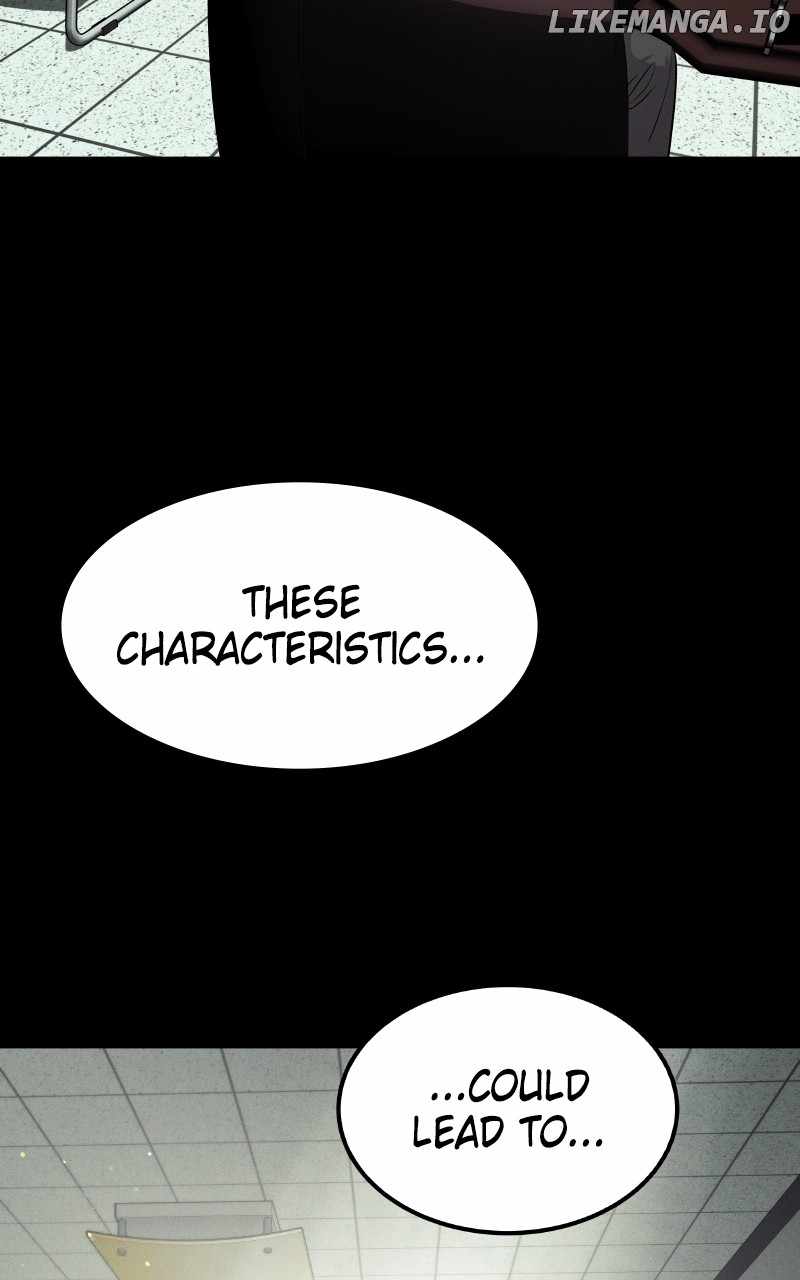 Empress Hunt Chapter 46 - Page 6