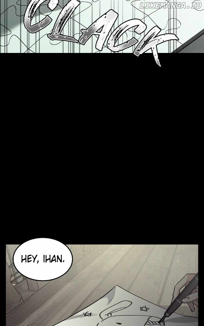 Empress Hunt Chapter 46 - Page 9