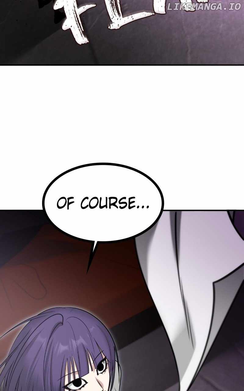 Empress Hunt Chapter 46 - Page 89