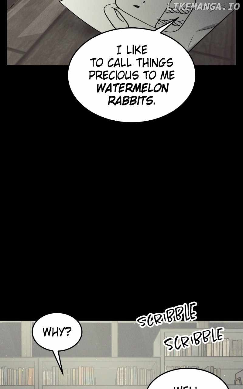 Empress Hunt Chapter 46 - Page 10