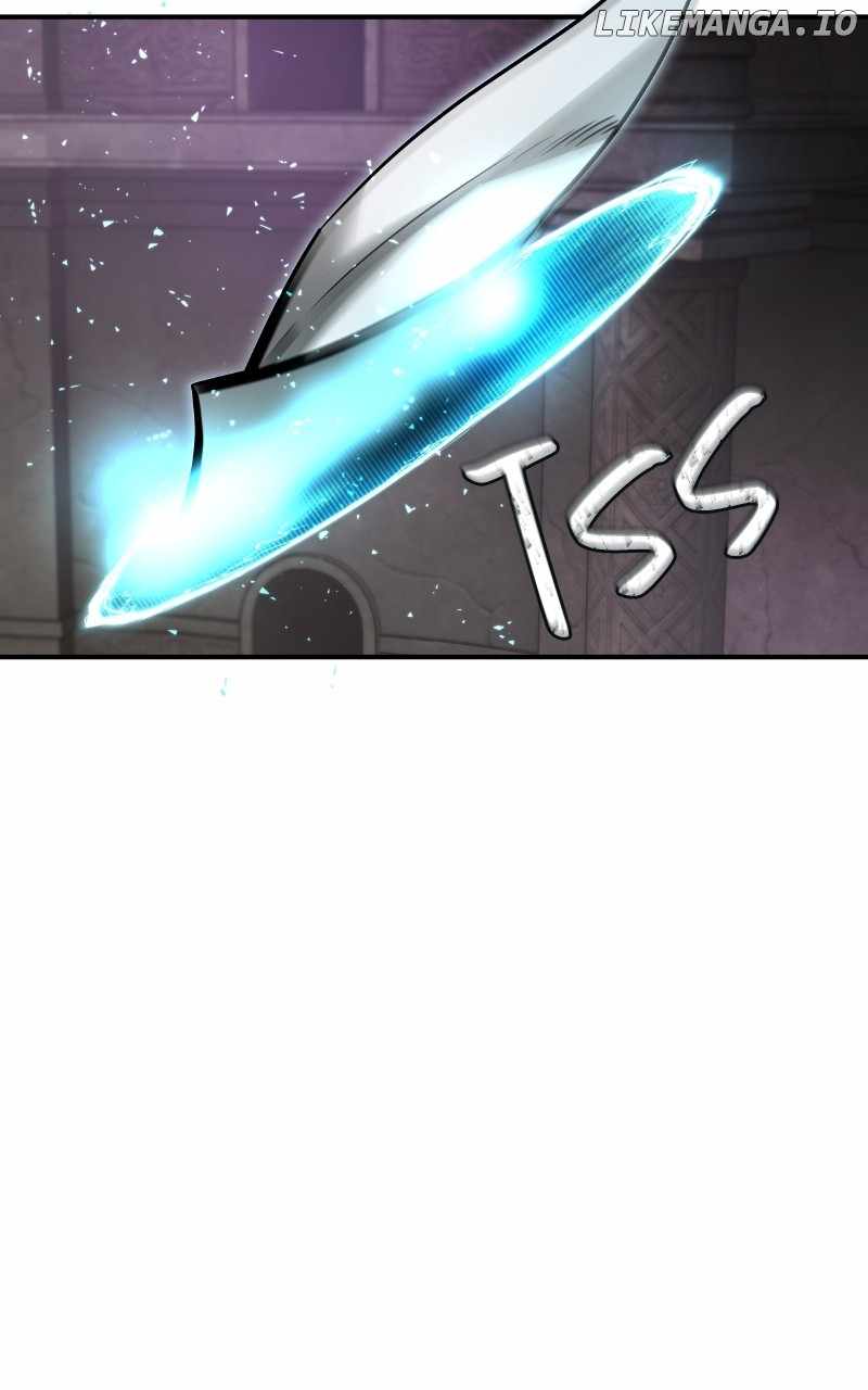 Empress Hunt Chapter 46 - Page 91