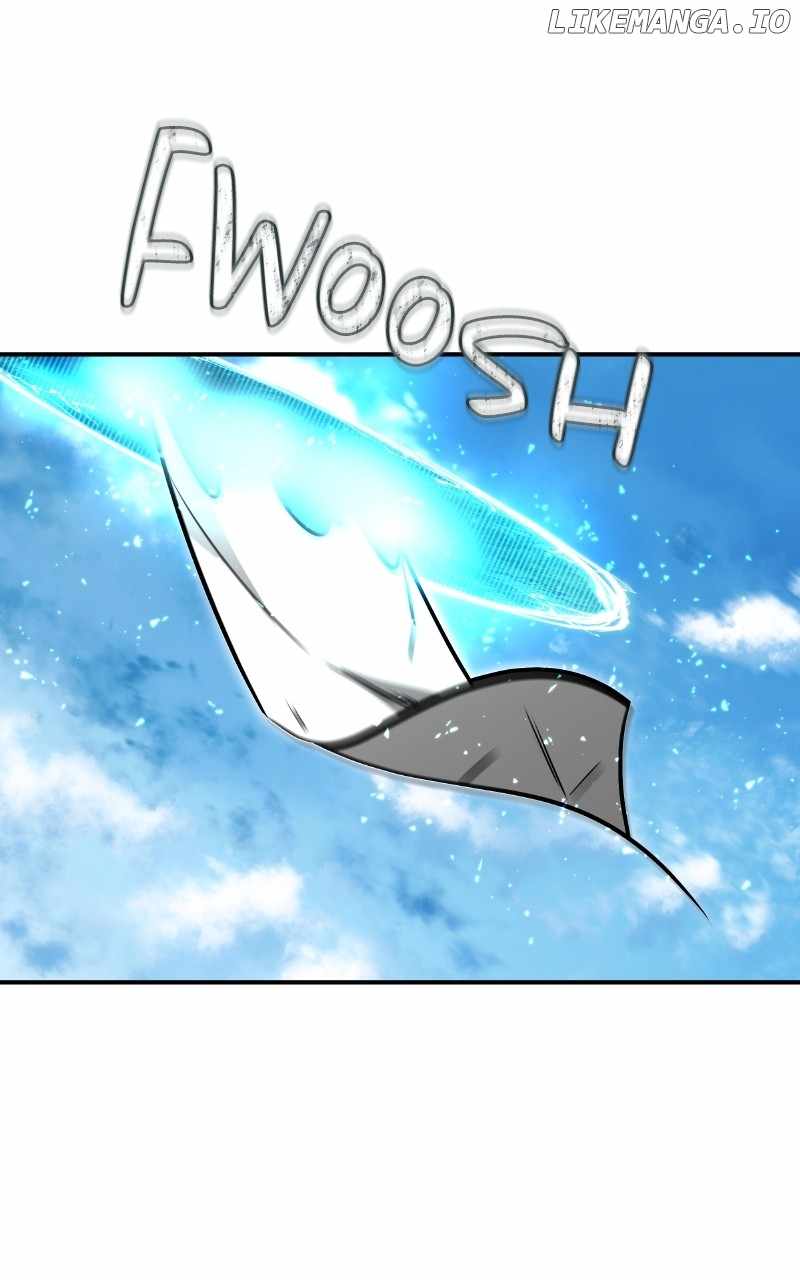 Empress Hunt Chapter 46 - Page 92