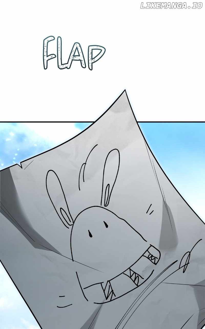 Empress Hunt Chapter 46 - Page 93