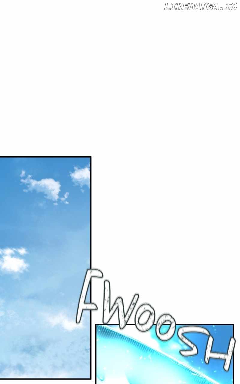 Empress Hunt Chapter 47 - Page 1