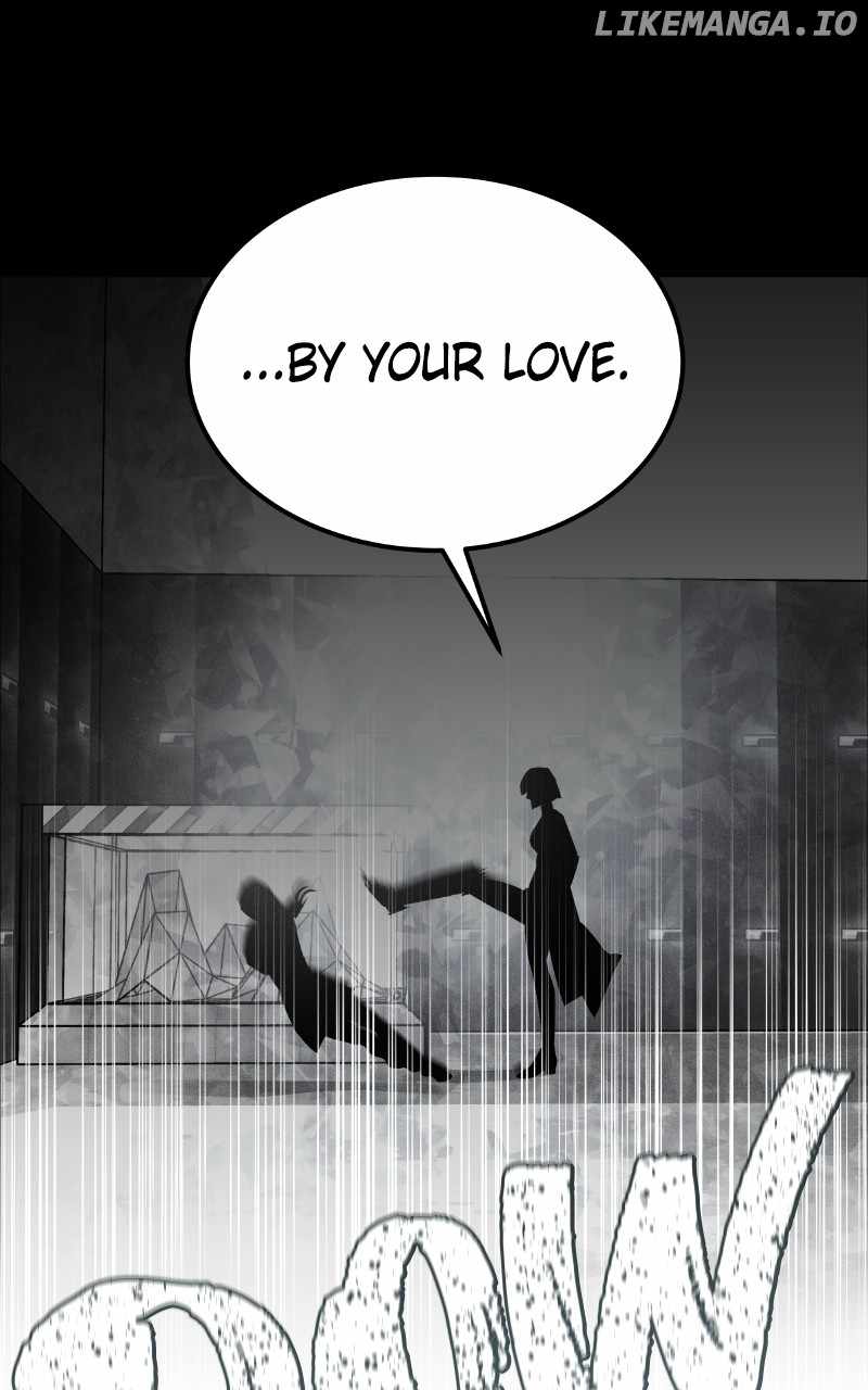Empress Hunt Chapter 47 - Page 11