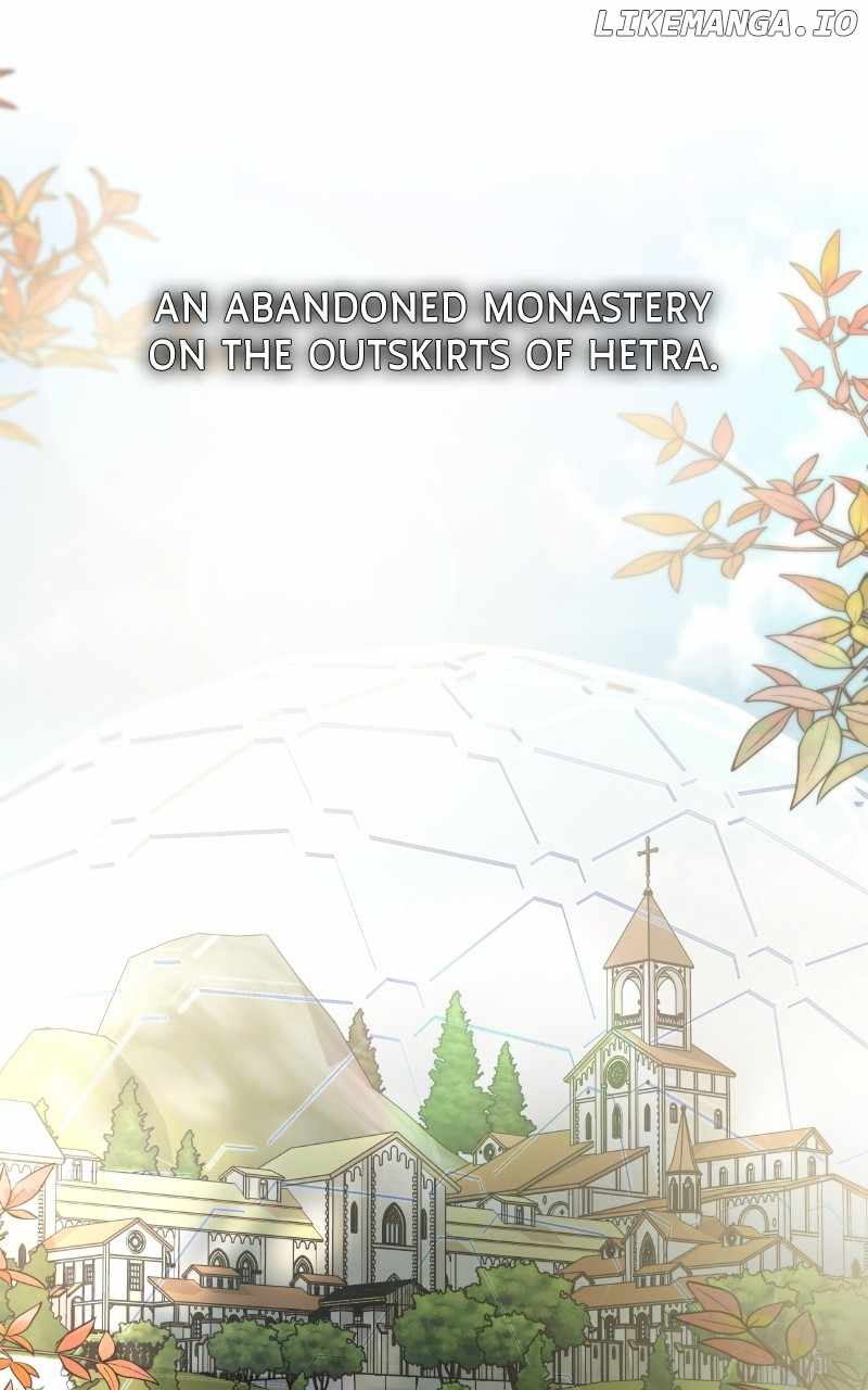 Empress Hunt Chapter 47 - Page 16