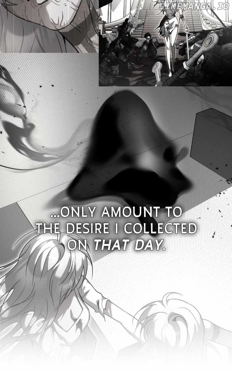 Empress Hunt Chapter 47 - Page 26