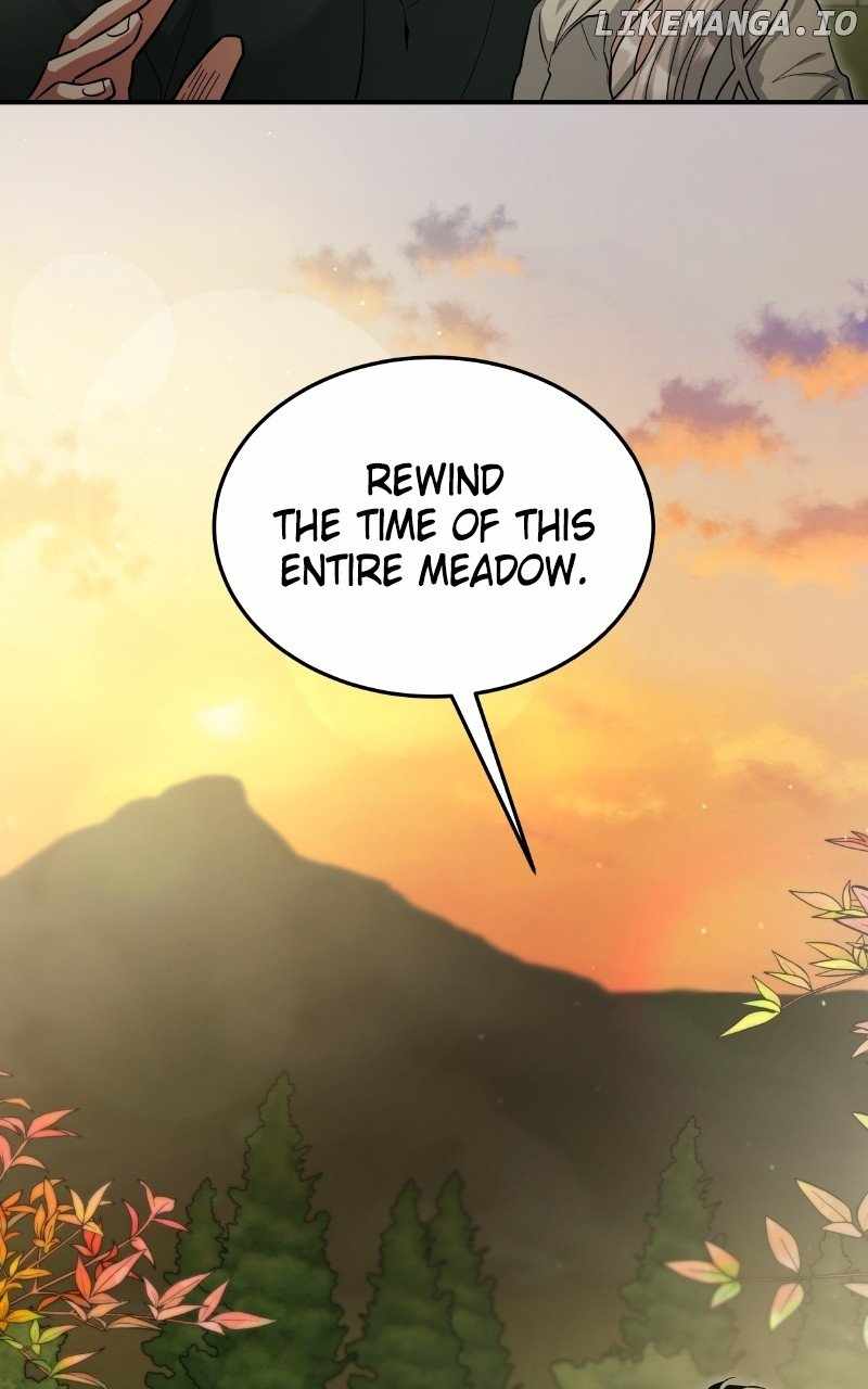 Empress Hunt Chapter 47 - Page 28