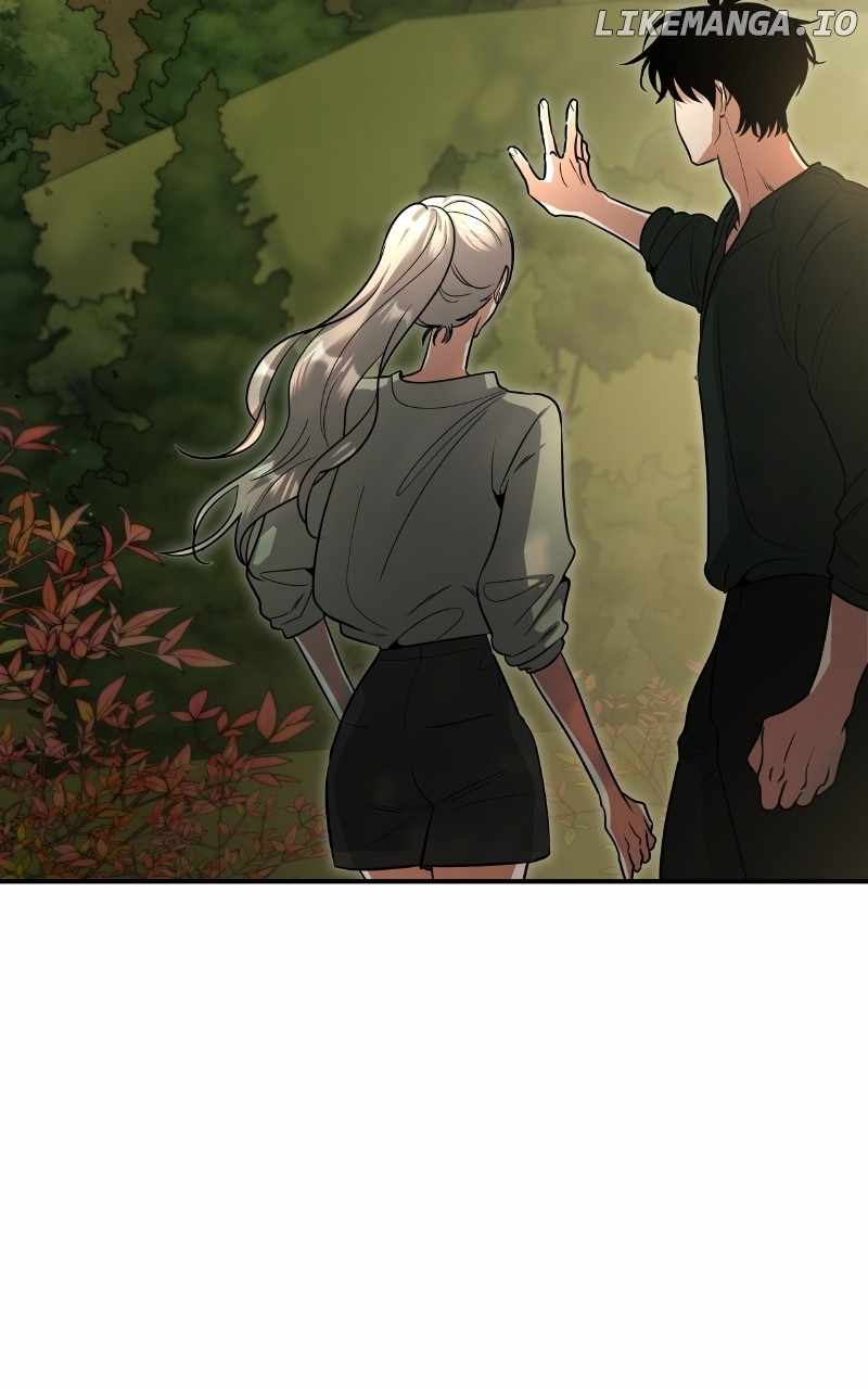 Empress Hunt Chapter 47 - Page 29