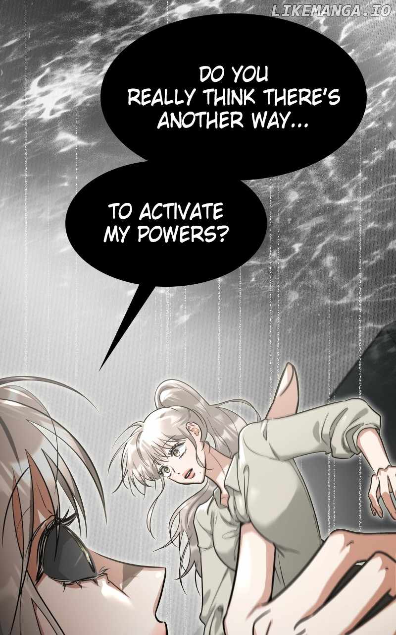 Empress Hunt Chapter 47 - Page 39