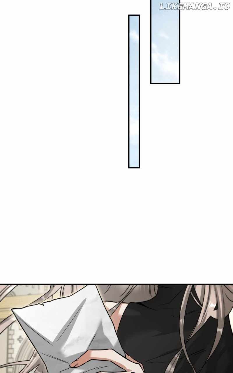 Empress Hunt Chapter 47 - Page 47