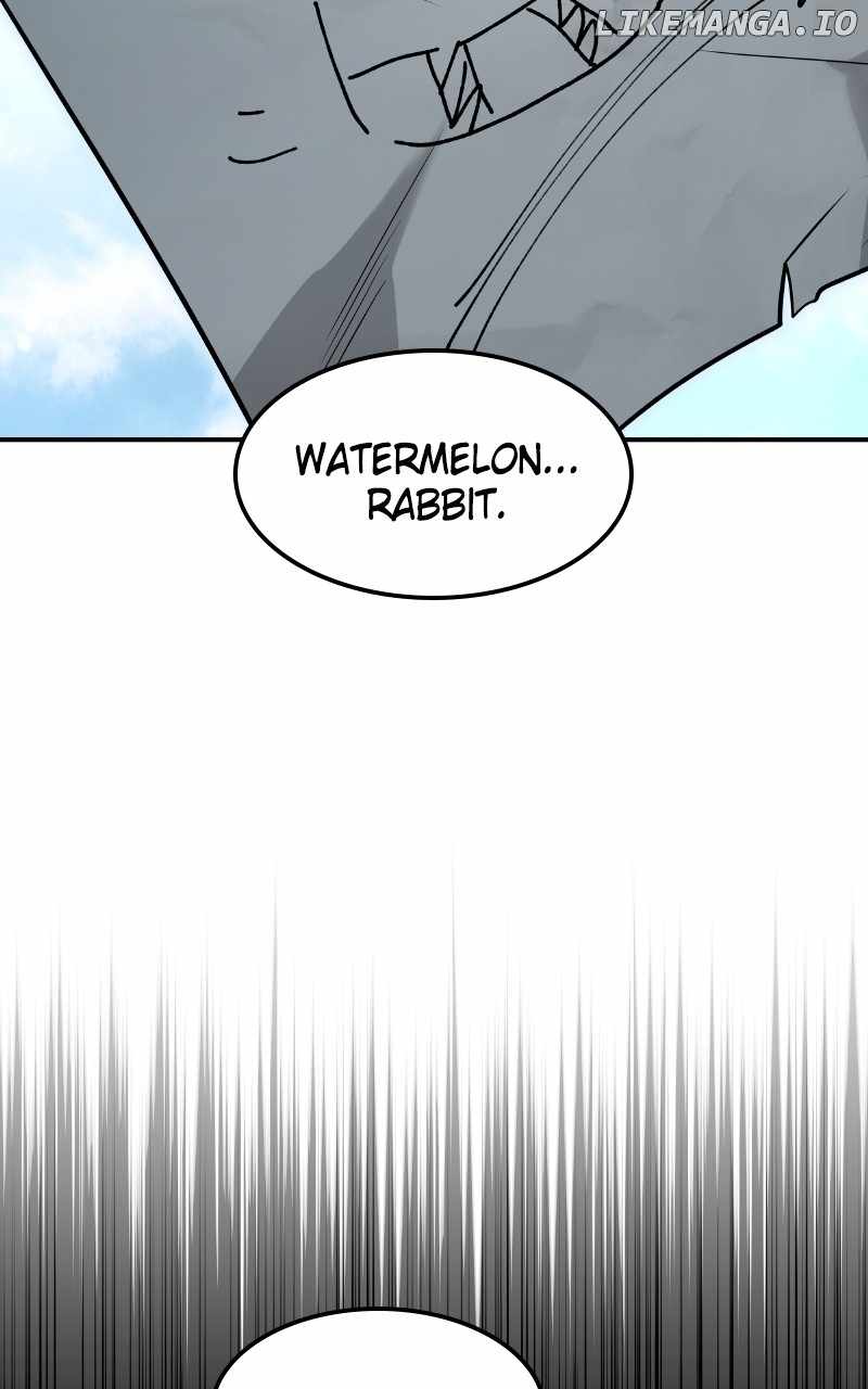 Empress Hunt Chapter 47 - Page 6