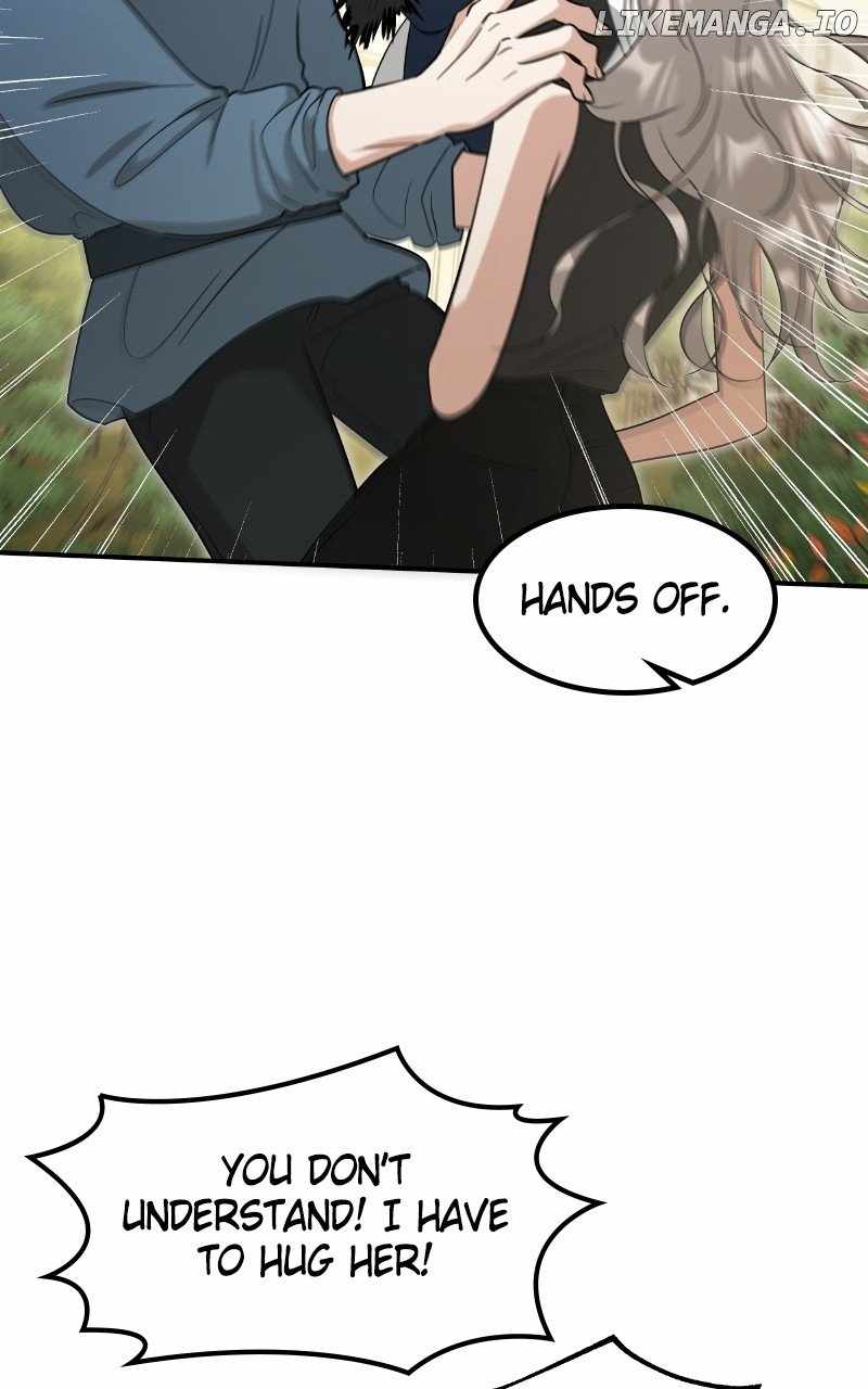 Empress Hunt Chapter 47 - Page 74