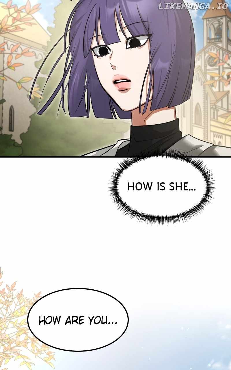 Empress Hunt Chapter 47 - Page 79
