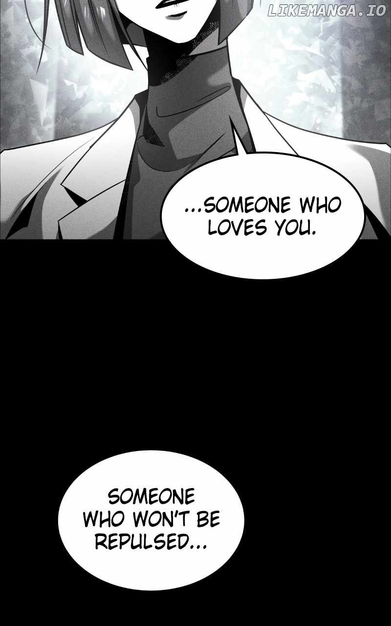 Empress Hunt Chapter 47 - Page 10