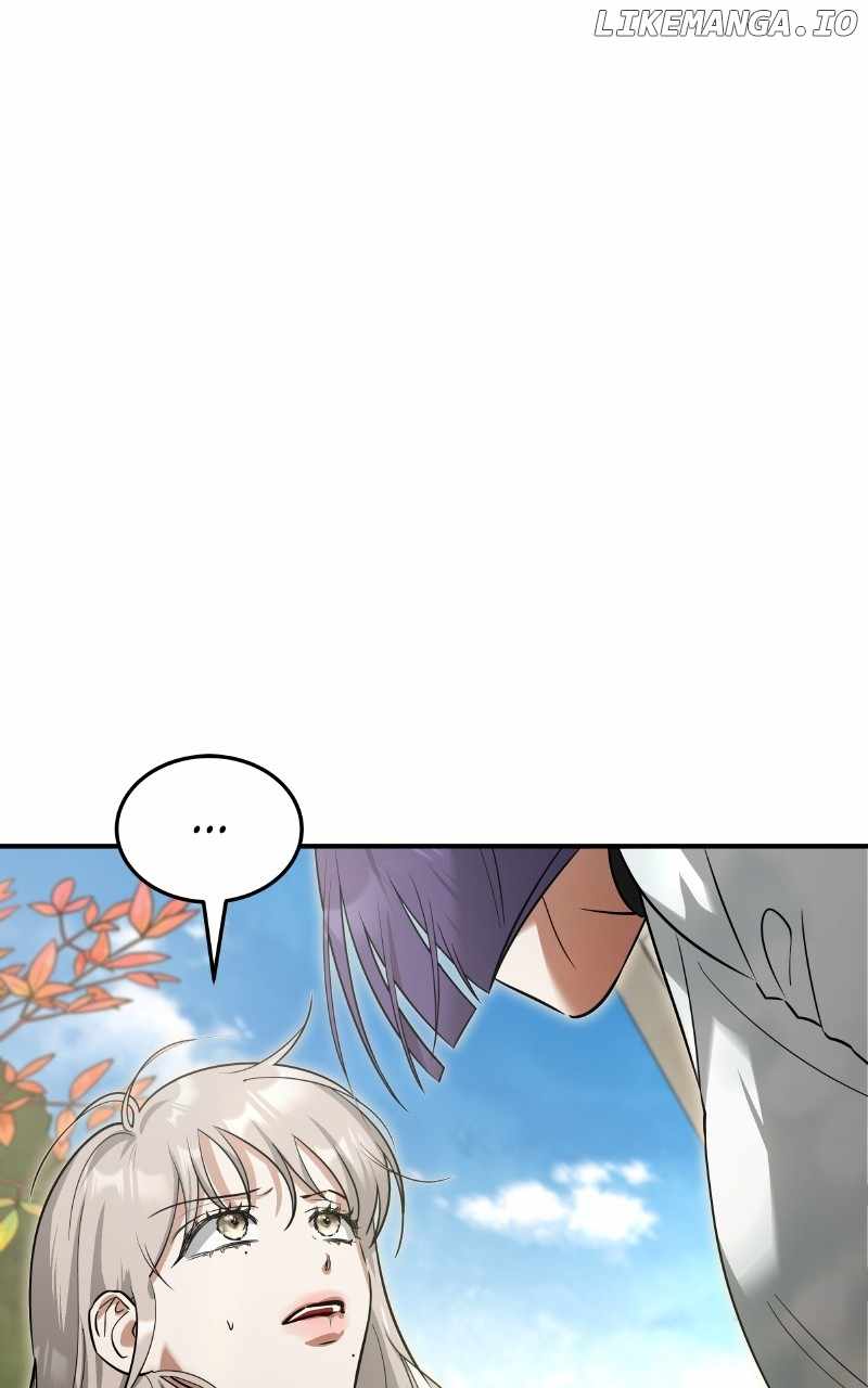Empress Hunt Chapter 48 - Page 1