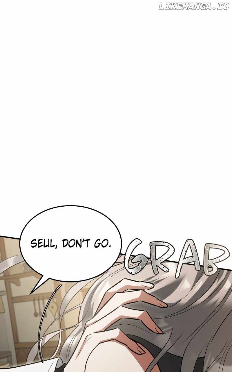Empress Hunt Chapter 48 - Page 20