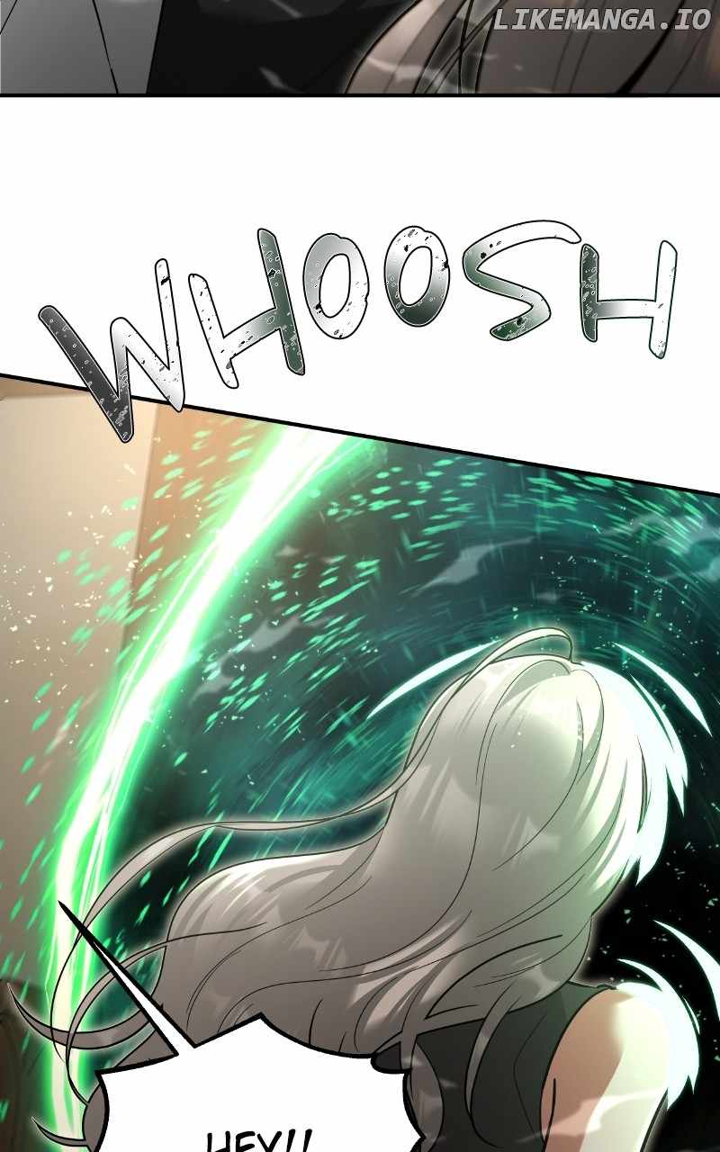 Empress Hunt Chapter 48 - Page 24