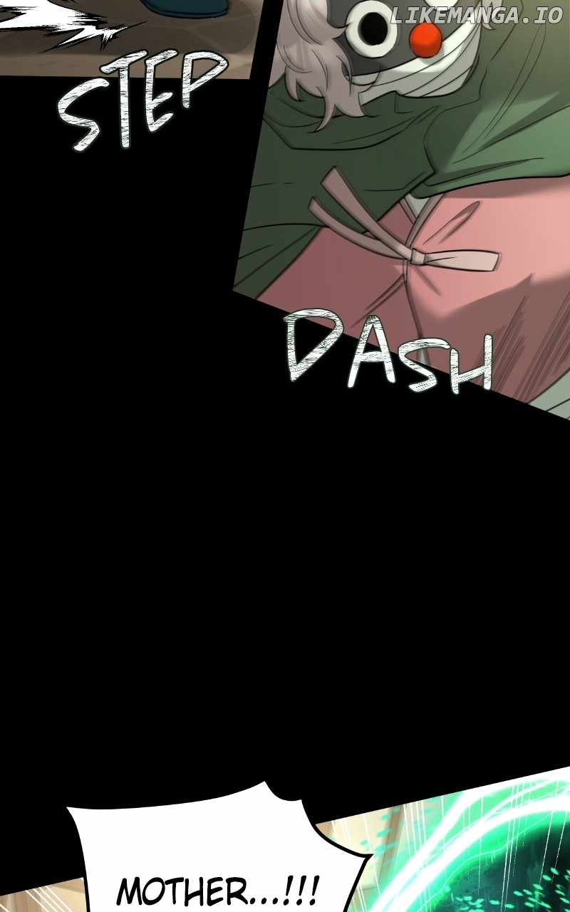Empress Hunt Chapter 49 - Page 13